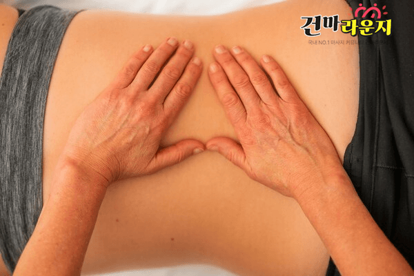 건마라운지 출장홈타이