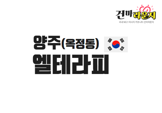 샵이미지