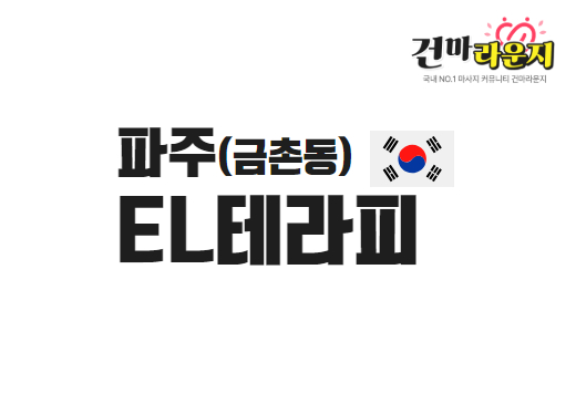 샵이미지