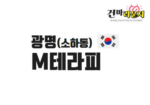 샵이미지