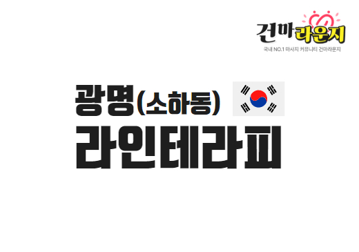 샵이미지