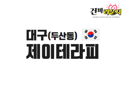 샵이미지