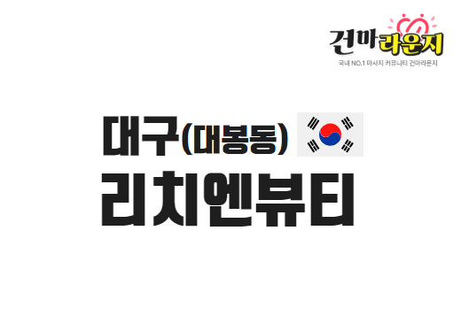 샵이미지