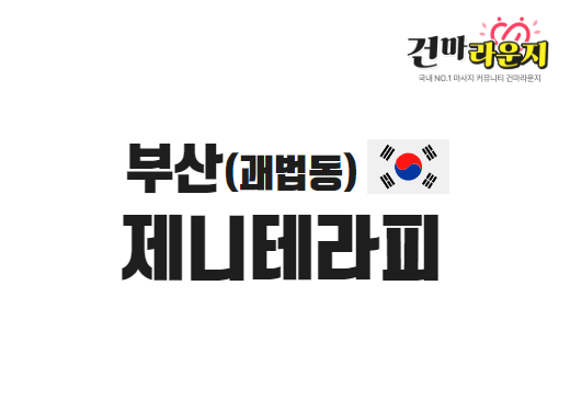 샵이미지