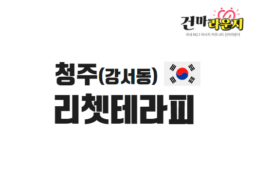 샵이미지