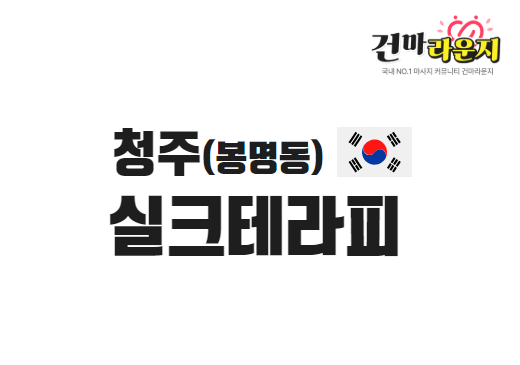 샵이미지