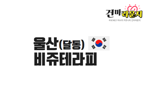 샵이미지
