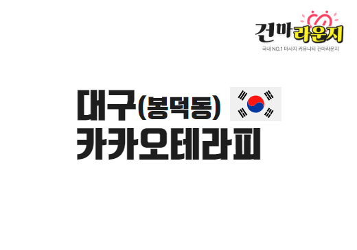 샵이미지