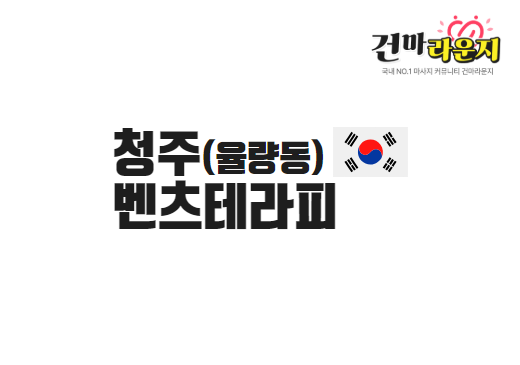 샵이미지