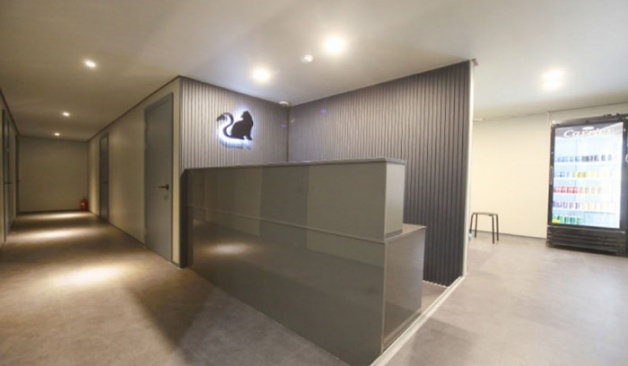 세류동 미스티테라피 할인정보