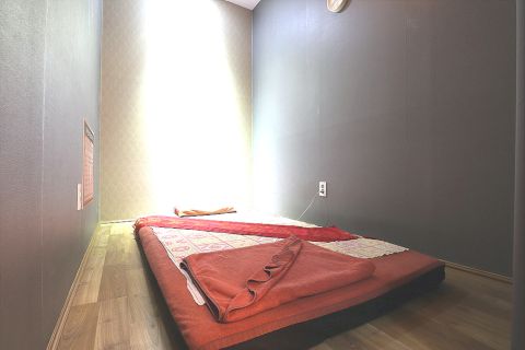서울타이마사지