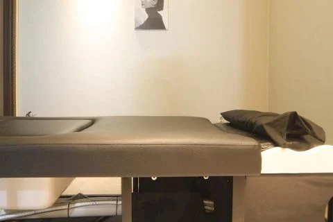 반송동 베트남미바디케어 후기