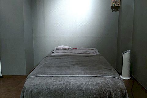연동 제주아로마투썸 관리실