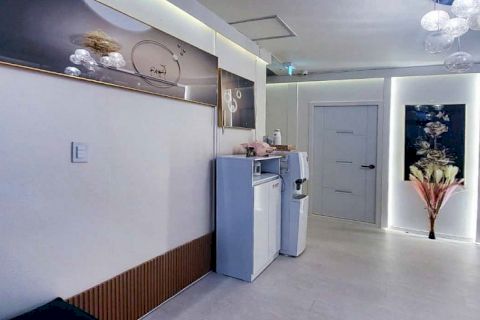 평내동 유앤미테라피