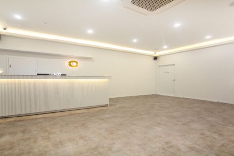 불당동 헤라테라피 예약
