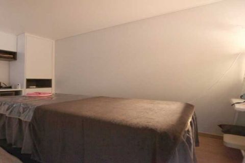 다산동 촉디테라피 후기