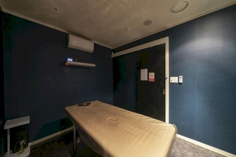 관양동 바비테라피 평점