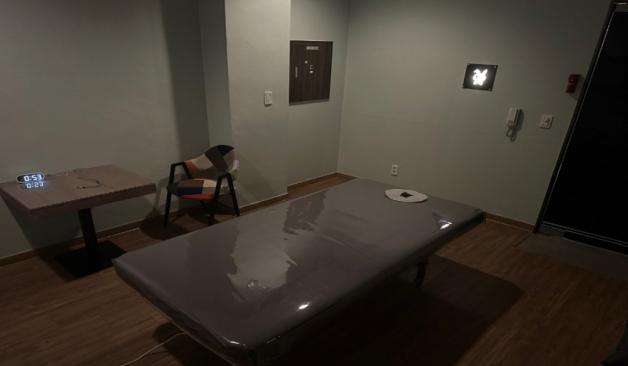 원주 무실동 토끼스웨디시 예약