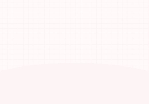 24시 유키노하나홈케어